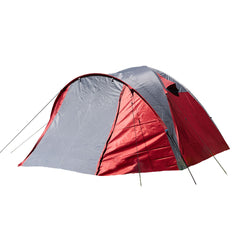 Carpa TRAVELLER 4 UPF40+ PU2000mm