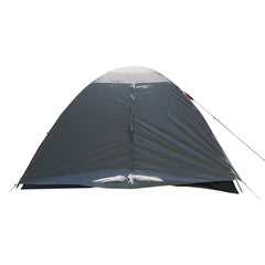 Carpa TRAVELLER 4 UPF40+ PU2000mm