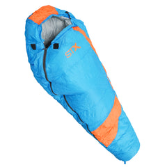 Bolsa de dormir  STX FREEDOM Momia De 0° A 10°