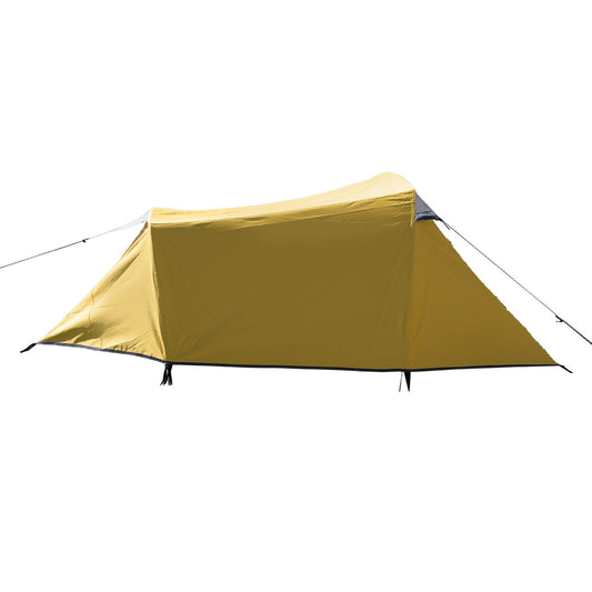 Carpa ALPINE PRO para 2 personas