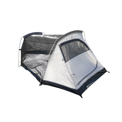 Carpa ALPINE PRO para 2 personas