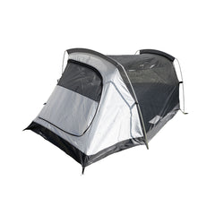 Carpa ALPINE PRO para 2 personas