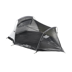Carpa ALPINE PRO para 2 personas