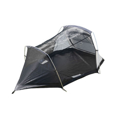 Carpa ALPINE PRO para 2 personas