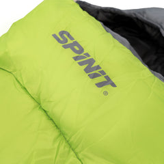 Bolsa de dormir MOMIA 250