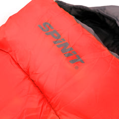 Bolsa de dormir MOMIA 250