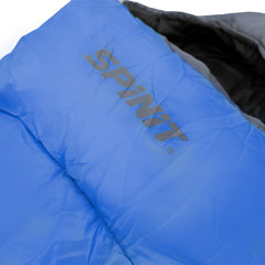 Bolsa de dormir MOMIA 250