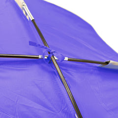 Carpa Playera Costa Paraviento