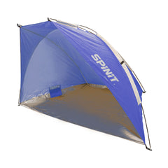Carpa Playera Costa Paraviento