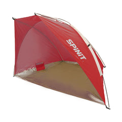 Carpa Playera Costa Paraviento