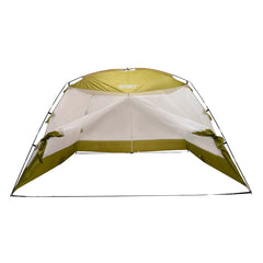 Carpa COMEDOR MESH PU1000 mm