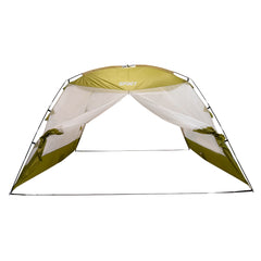 Carpa COMEDOR MESH PU1000 mm