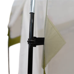 Carpa COMEDOR MESH PU1000 mm
