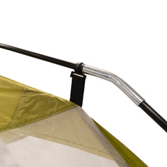 Carpa COMEDOR MESH PU1000 mm