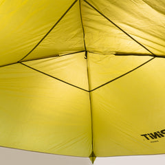 Carpa COMEDOR MESH PU1000 mm