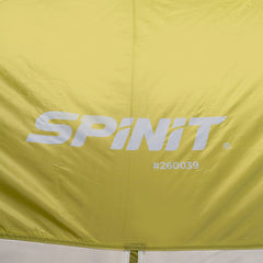 Carpa COMEDOR MESH PU1000 mm
