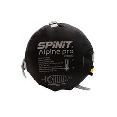 Bolsa de dormir ALPINE PRO