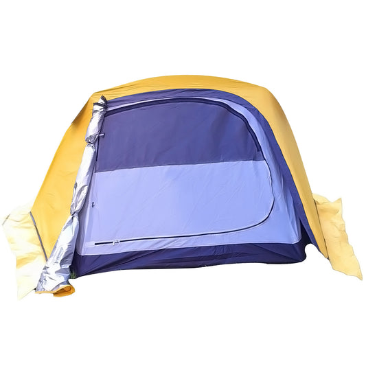 Carpa ALPINE PRO 3 personas
