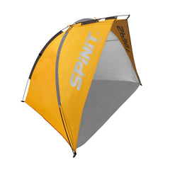 Carpa Playera COSTA 2