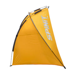 Carpa Playera COSTA 2