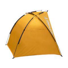 Carpa Playera COSTA 2