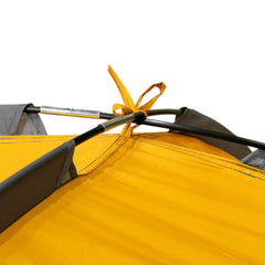 Carpa Playera COSTA 2