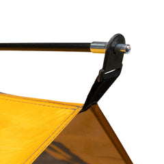 Carpa Playera COSTA 2