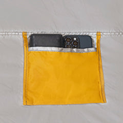 Carpa Playera COSTA 2