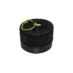 Marmita Set de cocina para 6 personas x20 piezas