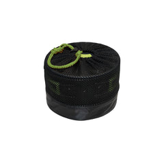 Marmita Set cocina para 2 personas x10 piezas