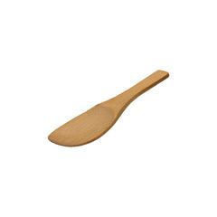 Marmita Set cocina para 2 personas x10 piezas
