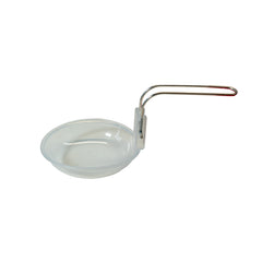 Marmita Set cocina para 2 personas x10 piezas