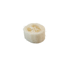 Marmita Set de cocina para 6 personas x20 piezas