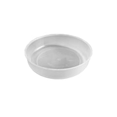 Marmita Set cocina para 2 personas x10 piezas