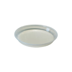 Marmita Set de cocina para 6 personas x20 piezas