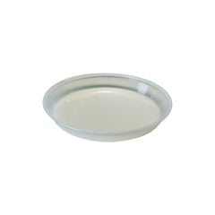 Marmita Set de cocina para 2 personas x11 piezas