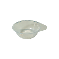 Marmita Set de cocina para 6 personas x20 piezas