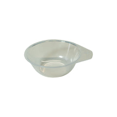 Marmita Set cocina para 2 personas x10 piezas