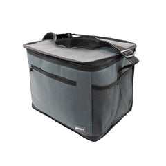 Conservadora ECONOPLUS 20 litros