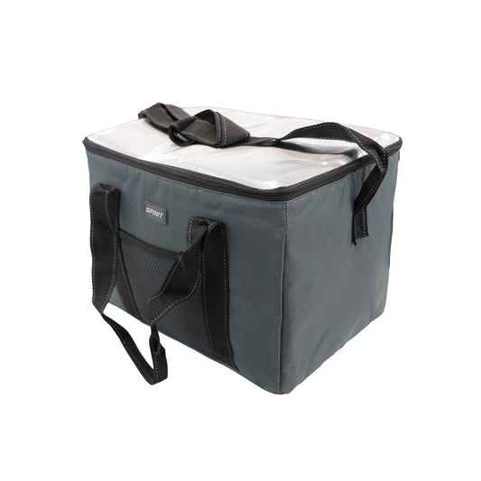 Conservadora REFLEX 20 litros plegable
