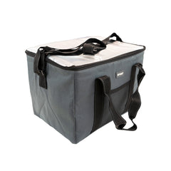 Conservadora REFLEX 20 litros plegable