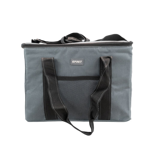 Conservadora REFLEX 20 litros plegable
