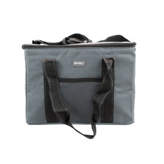 Conservadora REFLEX 20 litros plegable