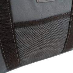 Conservadora REFLEX 20 litros plegable