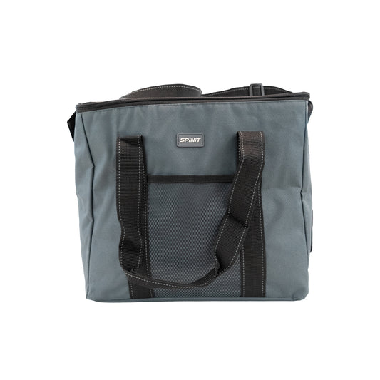Conservadora REFLEX 26 litros