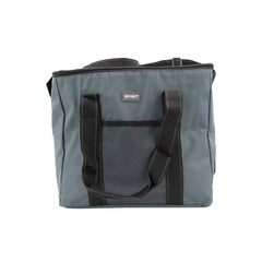 Conservadora REFLEX 26 litros