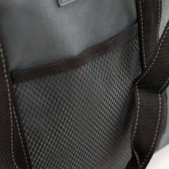 Conservadora REFLEX 26 litros
