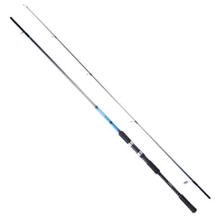 Caña Pesca Vengeance Pacífico 300XH Spinning