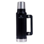 Set Mate + Termo Stanley 1.4 Litros