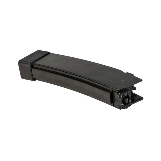 Pack x3 Cargador Scorpion Evo3-A1 75T